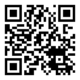 https://cd100.cn/news/11037.html