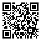 https://cd100.cn/news/11038.html