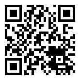 https://cd100.cn/news/11039.html