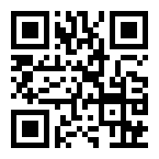 https://cd100.cn/news/1104.html