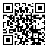 https://cd100.cn/news/11040.html
