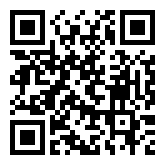 https://cd100.cn/news/11041.html