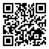 https://cd100.cn/news/11042.html