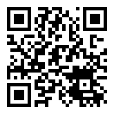 https://cd100.cn/news/11043.html