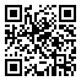 https://cd100.cn/news/11044.html
