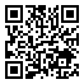 https://cd100.cn/news/11045.html