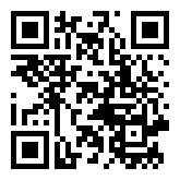 https://cd100.cn/news/11046.html