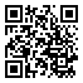 https://cd100.cn/news/11047.html