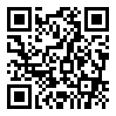 https://cd100.cn/news/11048.html