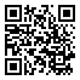 https://cd100.cn/news/11049.html