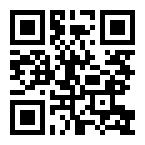 https://cd100.cn/news/1105.html
