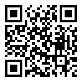 https://cd100.cn/news/11050.html
