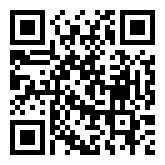 https://cd100.cn/news/11051.html