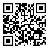 https://cd100.cn/news/11052.html