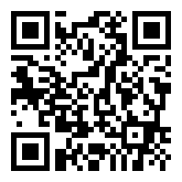 https://cd100.cn/news/11053.html