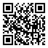https://cd100.cn/news/11054.html