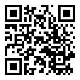 https://cd100.cn/news/11055.html