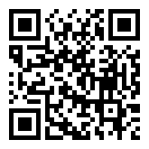 https://cd100.cn/news/11056.html