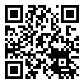 https://cd100.cn/news/11057.html