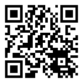 https://cd100.cn/news/11058.html