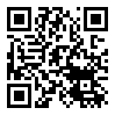 https://cd100.cn/news/11059.html
