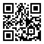 https://cd100.cn/news/1106.html