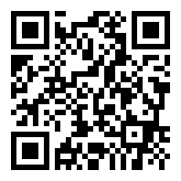 https://cd100.cn/news/11060.html