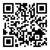 https://cd100.cn/news/11061.html
