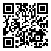 https://cd100.cn/news/11062.html