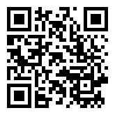 https://cd100.cn/news/11063.html