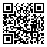 https://cd100.cn/news/11064.html
