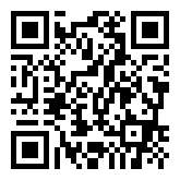 https://cd100.cn/news/11065.html