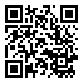 https://cd100.cn/news/11066.html