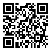 https://cd100.cn/news/11067.html