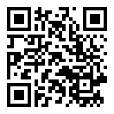 https://cd100.cn/news/11068.html