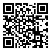 https://cd100.cn/news/11069.html