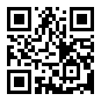 https://cd100.cn/news/1107.html