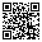 https://cd100.cn/news/11070.html