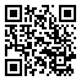 https://cd100.cn/news/11071.html
