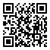 https://cd100.cn/news/11072.html