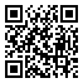 https://cd100.cn/news/11073.html