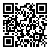 https://cd100.cn/news/11074.html