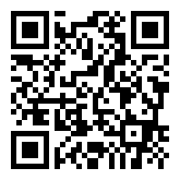 https://cd100.cn/news/11075.html