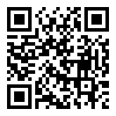 https://cd100.cn/news/11076.html