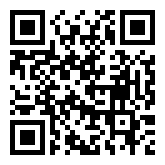 https://cd100.cn/news/11077.html