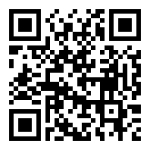 https://cd100.cn/news/11078.html
