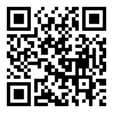 https://cd100.cn/news/11079.html