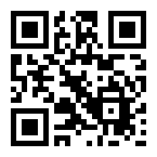 https://cd100.cn/news/1108.html