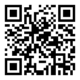 https://cd100.cn/news/11080.html