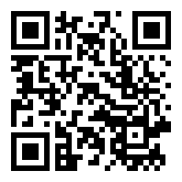 https://cd100.cn/news/11081.html